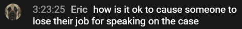 unknown-54.png