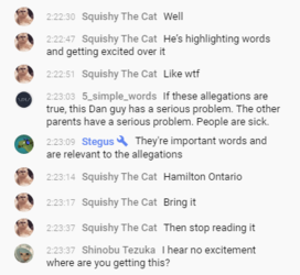 unknown-55.png