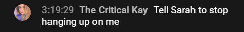 unknown-56.png