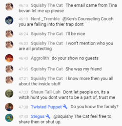 unknown-57.png