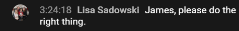 unknown-62.png