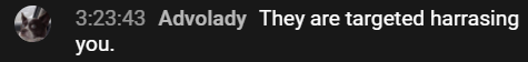 unknown-64.png