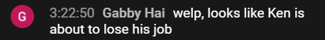 unknown-65.png