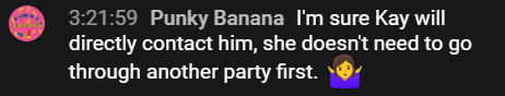 unknown-68.png