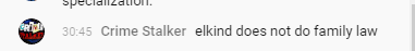 unknown-107.png
