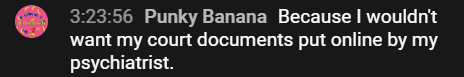 unknown-117.png