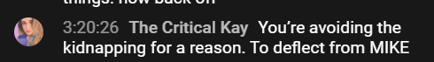 unknown-140.png