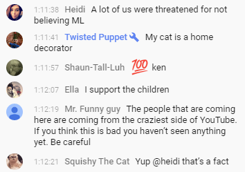 unknown-141.png