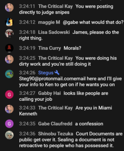 unknown-166.png