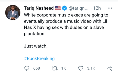 Screenshot_20210724-210416~2.png