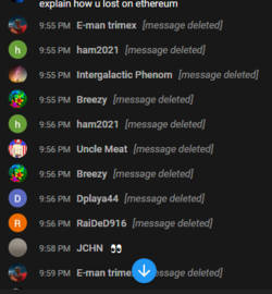 1627190140898.png