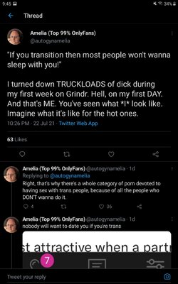 Screenshot_20210724-214547_Twitter.jpg