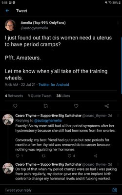 Screenshot_20210724-215812_Twitter.jpg