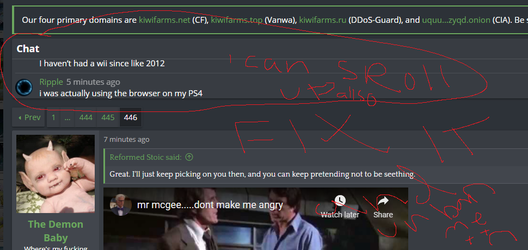 flaw1.png