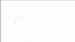 speed.gif