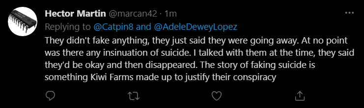 screencapture-twitter-marcan42-status-1419195296790183937-2021-07-25-04_35_20.2.png