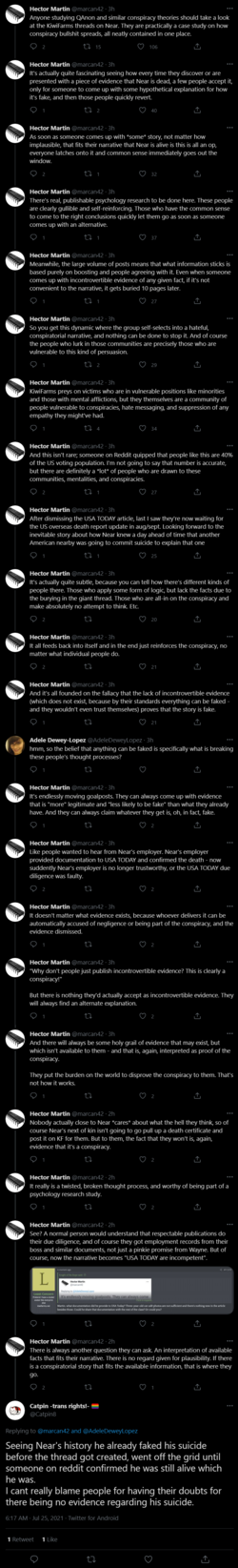 screencapture-twitter-Catpin8-status-1419225267696934917-2021-07-25-07_01_58.png
