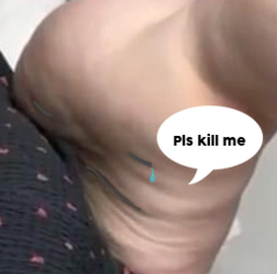 1627215545095.png