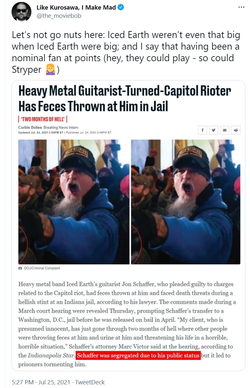 Untitled.png