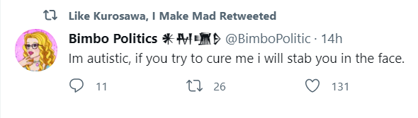 Untitled.png Untitled.png