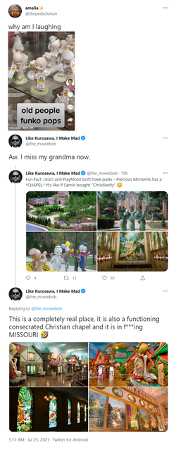 Untitled.png