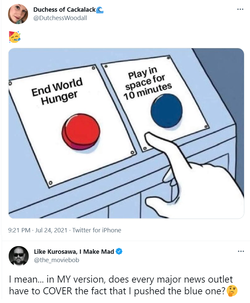 Untitled.png Untitled.png