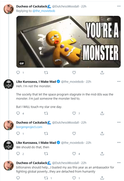 Untitled.png Untitled.png