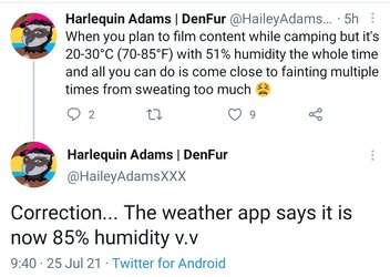 Screenshot_20210725-141440.jpg
