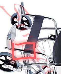 wheelchair.jpg