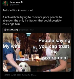 Screenshot 2021-07-25 101436.png