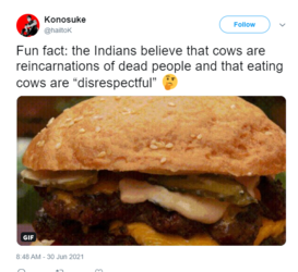 India 2.PNG