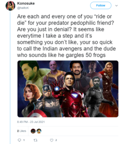 India 3.PNG