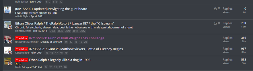 theabsolutestate.png