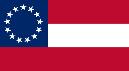 588C850B-B831-4693-97CE-3DC349A89117.png