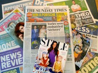 The_Sunday_Times_7Oct2012.jpg
