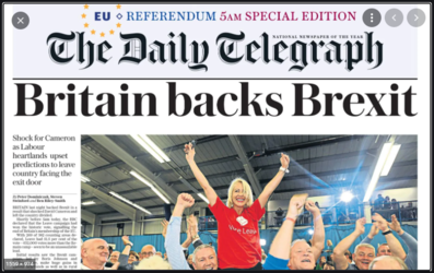 torygraph.PNG