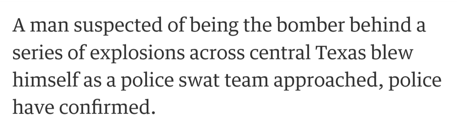 graun1.png