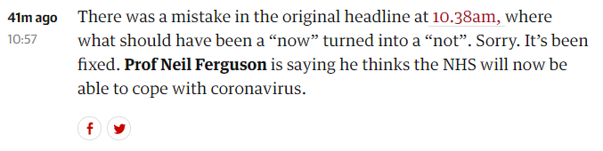 graun2.png