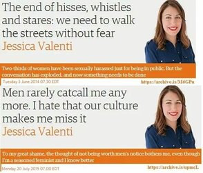 graun3.jpg