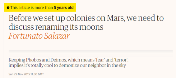 graun4.PNG