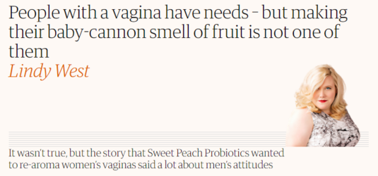 graun6.PNG