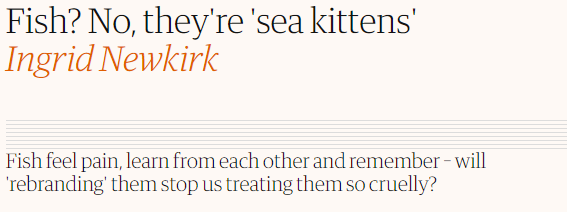 graun7.PNG