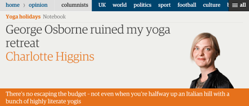 graun8.png