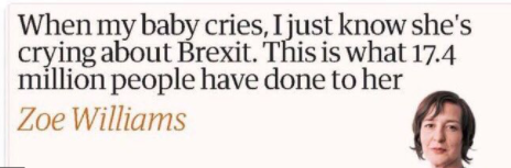 graun9.PNG