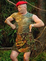 rosskemp-dop1b.jpg