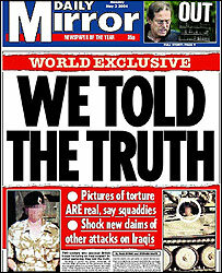mirror2.jpg