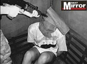 DdPWNTZWAAA0sHn.jpg