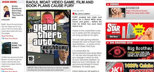 gta-rothbury.jpg