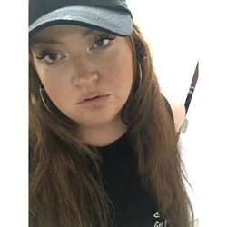 rachel.jpg