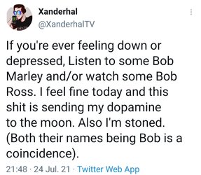 Screenshot_20210725-142629_Twitter.jpg